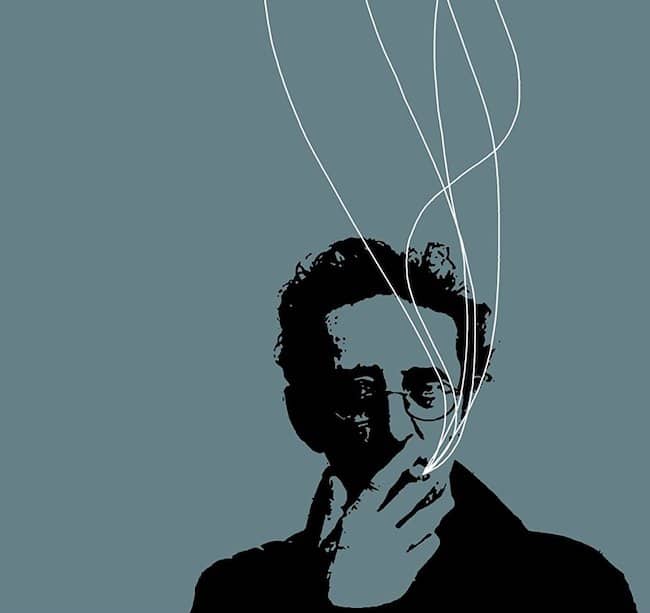 Roberto Bolaño, Œuvres complètes