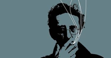 Roberto Bolaño, Œuvres complètes