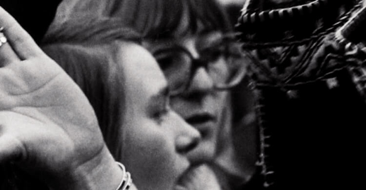 Bibia Pavard, Florence Rochefort et Michelle Zancarini-Fournel, Ne nous libérez pas, on s’en charge. Une histoire des féminismes de 1789 à nos jours