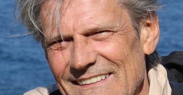 Jacques Goorma, Propositions