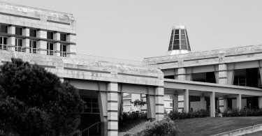 Méga Istanbul, de Yoann Morvan et Sinan Logie : l'urbanisme selon Erdoğan