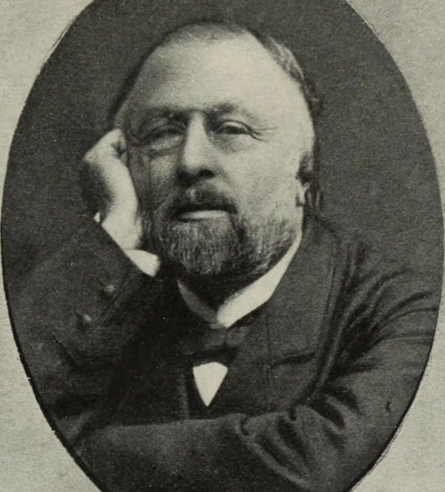 Hippolyte Taine, Essais de critique et d’histoire