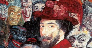 Passés singuliers. Le "je" dans l’écriture de l’histoire, d'Enzo Traverso
