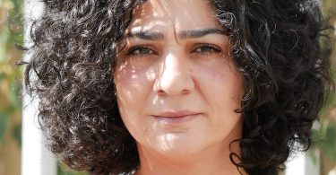 Dima Abdallah, Mauvaises herbes