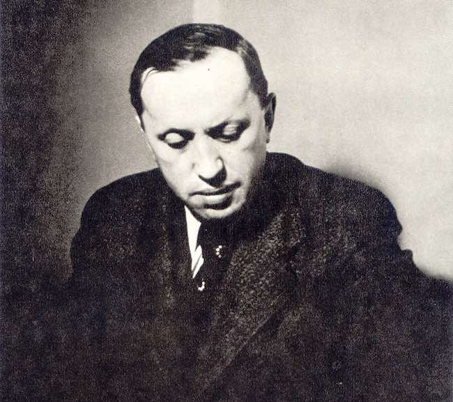 Karel Čapek, Le châtiment de Prométhée et autres fariboles