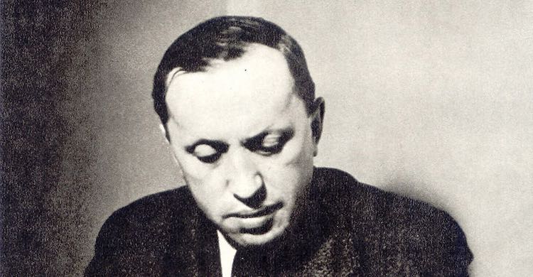 Karel Čapek, Le châtiment de Prométhée et autres fariboles