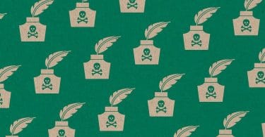 Sébastien Fontenelle, Les empoisonneurs. Antisémitisme, islamophobie, xénophobie