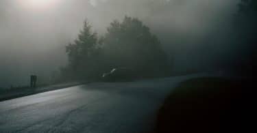 Eliza Griswold, Fracture