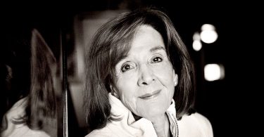 Gisèle Halimi avec Annick Cojean, Une farouche liberté