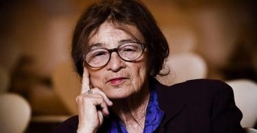 La valeur du hasard : l'autobiographie philosophique d'Ágnes Heller