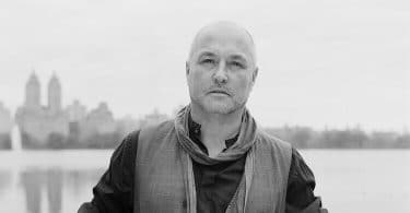 Colum McCann, Apeirogon