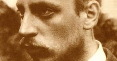 Rainer Maria Rilke, Lettres à un jeune poète. Avec les lettres de Franz Xaver Kappus