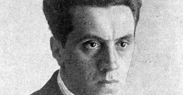 Ernst Toller, Le livre des hirondelles. Allemagne, 1893-1933. Souvenirs d’un lanceur d’alerte