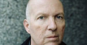 Jean-Philippe Toussaint, Les émotions