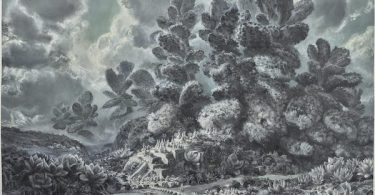 Le vif de l’art (3) : au Grand Palais, le retour d'Art Paris