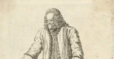 Nicolas Morel, Le Voltaire de Beuchot. Une édition savante sous la Restauration