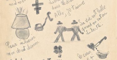 Véronique Blanchard et Mathias Gardet, La parole est aux accusés. Histoire d’une jeunesse sous surveillance, 1950-1960