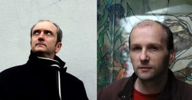 Pierre Lafargue, La grande épaule portugaise