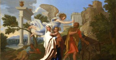 Bernard Lahire, Ceci n’est pas qu’un tableau. Essai sur l’art, la domination, la magie et le sacré