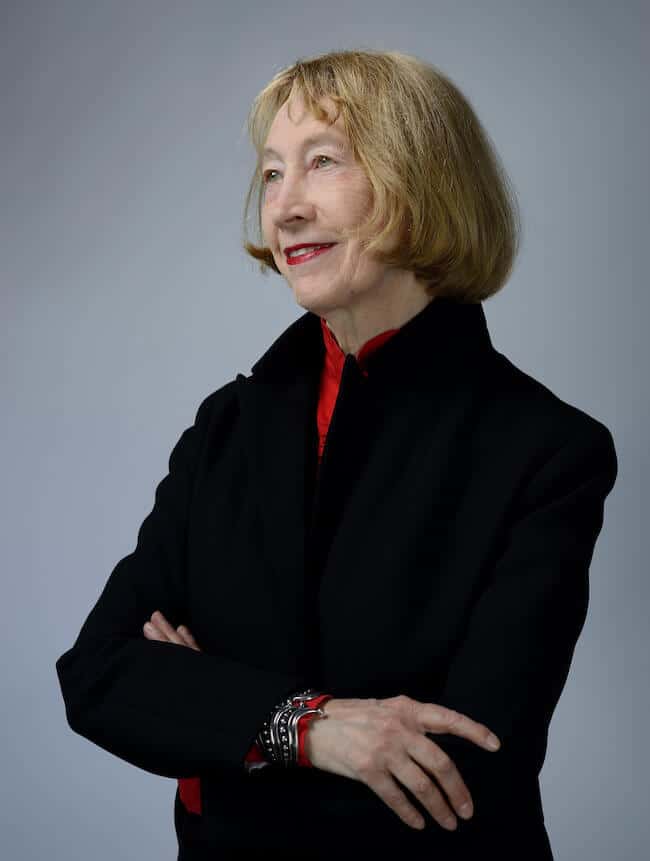 Chantal Thomas, Café Vivre. Chroniques en passant