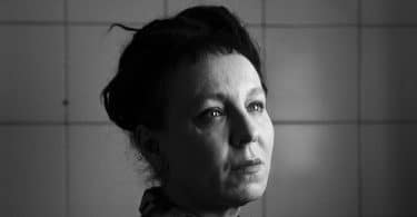 Histoires bizarroïdes : les paraboles d'Olga Tokarczuk