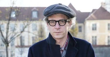 Thésée, sa vie nouvelle, de Camille de Toledo : la fabrique d'une légende