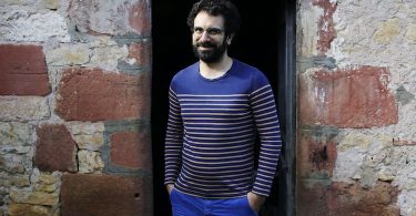 Nabil Wakim, L’arabe pour tous