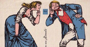 Kristen Ghodsee, Pourquoi les femmes ont une meilleure vie sexuelle sous le socialisme. Plaidoyer pour l’indépendance économique