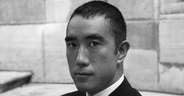 Mishima, une biographie de John Nathan : un écrivain tronqué