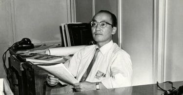No no boy, de John Okada : l'autre versant de Pearl Harbor