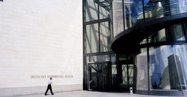 Le musée, une histoire mondiale, de Krzysztof Pomian