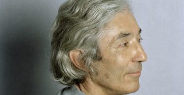 Boualem Sansal, Abraham ou la cinquième Alliance