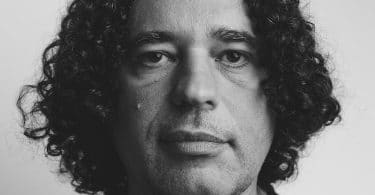 Le bal des porcs, d'Arpád Soltész : l'assassinat d'un journaliste