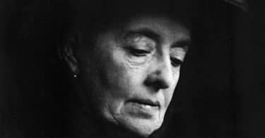 Mes souvenirs sur Hugo et Flaubert, de Gertrude Tennant