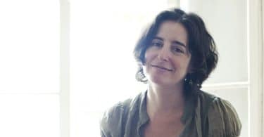Un papillon, un scarabée, une rose, d'Aimee Bender