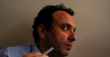 Niki, de Christos A. Chomenidis : mémoires d'outre-Grèce