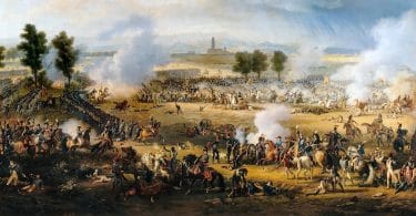Les compagnons de Jéhu d'Alexandre Dumas : l’histoire collective des romans
