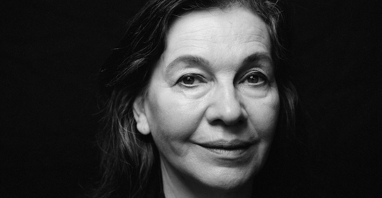 L’enfant de la prochaine aurore, le nouveau roman de Louise Erdrich