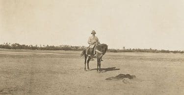 Daniel Foliard, Combattre, punir, photographier Pierre Schill, Réveiller l’archive d’une guerre coloniale