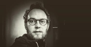 Le démon de la colline aux loups, de Dimitri Rouchon-Borie