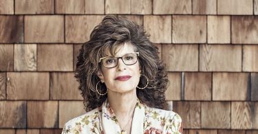 L’âge du capitalisme de surveillance, de Shoshana Zuboff