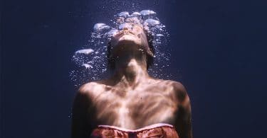 De la vie des poissons en eaux profondes, de Katya Apekina