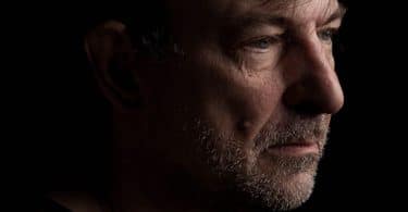 C’est du propre. Un traité d’onomastique amusante de Jacques Barbaut