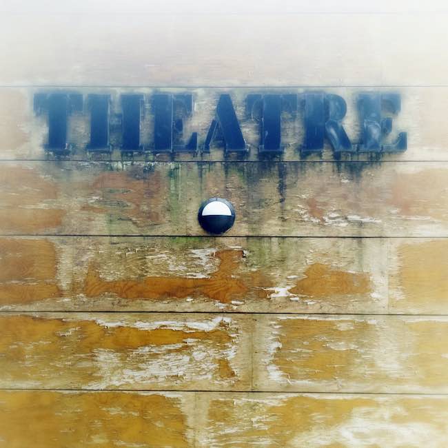 Une autre histoire du théâtre, de Pascale Goetschel : agonies du théâtre