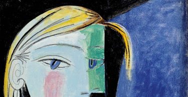 Les yeux de Milos, de Patrick Grainville : l'art et l'ardeur
