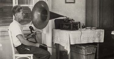 Les formes premières du droit en Occident, de Robert Jacob