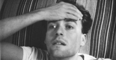 Hervelino, de Mathieu Lindon : archives d'une amitié