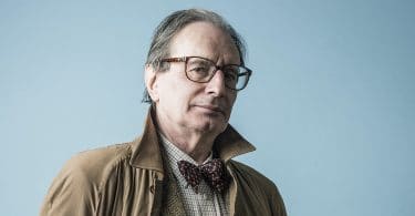 D'ailleurs, la révélation, de Jean-Luc Marion : venue de quel ailleurs ?