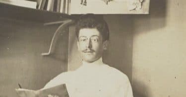 Victor Segalen en Pléiade : le perdant magnifique