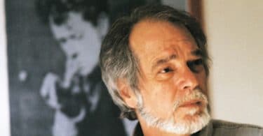 Le dernier été en ville, de Gianfranco Calligarich : rêve romain